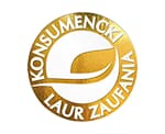 Godło Konsumencki Laur Zaufania