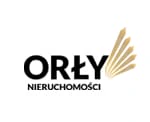 Godło Orły Nieruchomości przyznane City Lights Nieruchomości